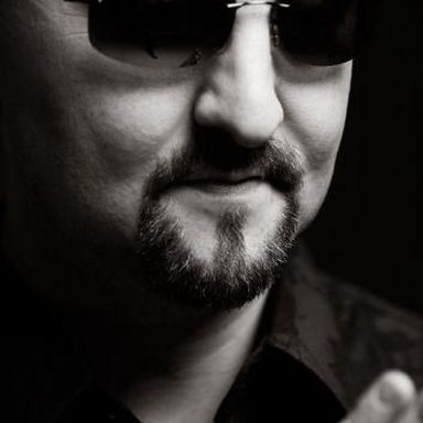 Porcupine Tree