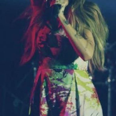 Porcelain Black photo 9