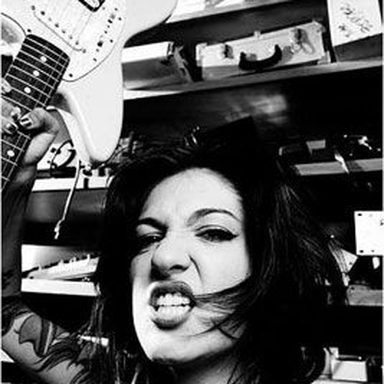 Porcelain And The Tramps photo 18