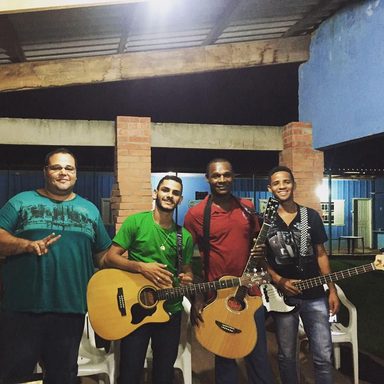 Porção Eterna