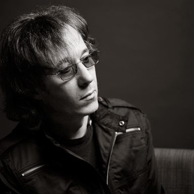 Porcupine Tree