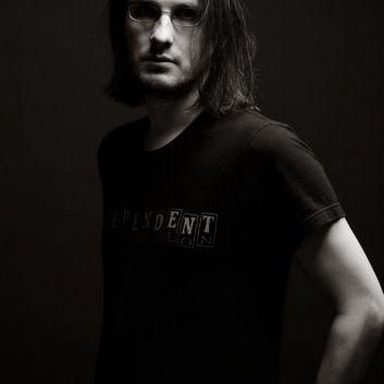 Porcupine Tree