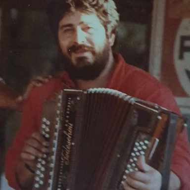 Porca Véia