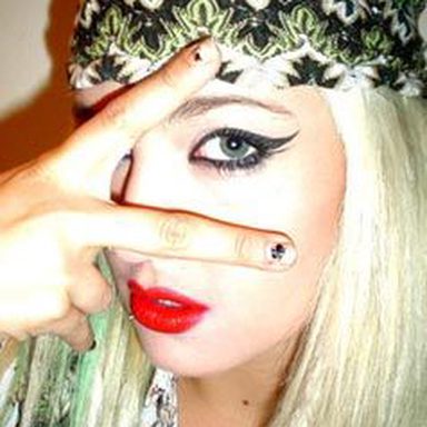 Porcelain And The Tramps photo 11