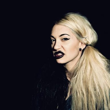 Porcelain Black photo 10
