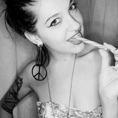 Porcelain Black photo 34