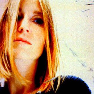 Portishead
