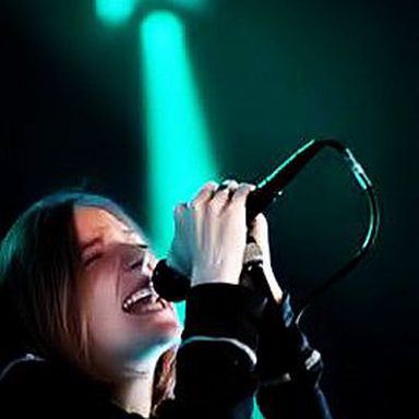 Portishead
