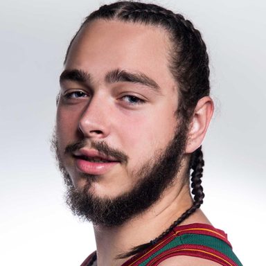 Post Malone photo 45