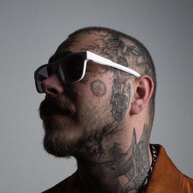 Post Malone photo 38