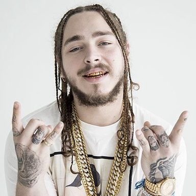 Post Malone photo 48
