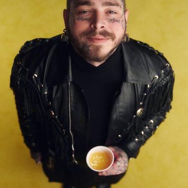 Post Malone photo 40