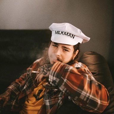 Post Malone photo 46