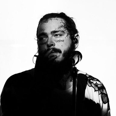 Post Malone photo 33