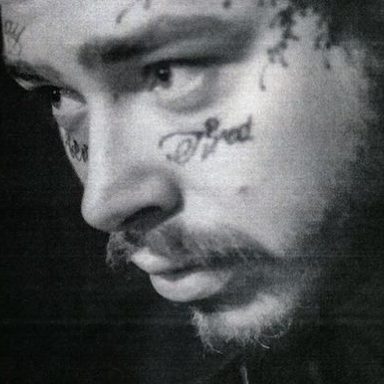 Post Malone