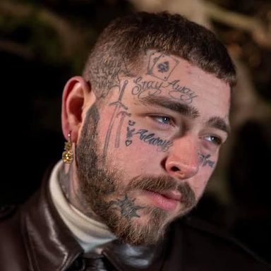 Post Malone