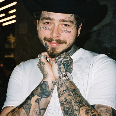 Post Malone photo 20