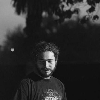 Post Malone photo 36
