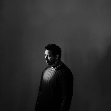Post Malone photo 31