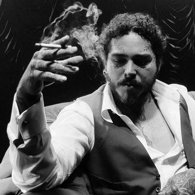 Post Malone photo 18