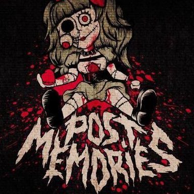 Post Memories