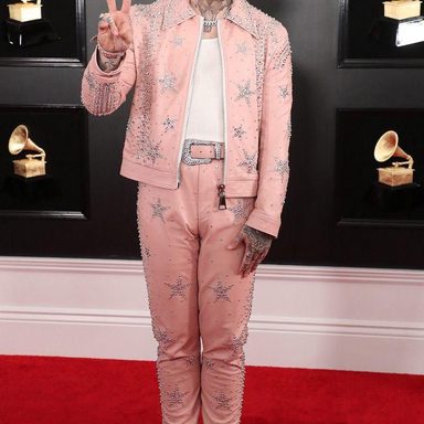 Post Malone photo 29