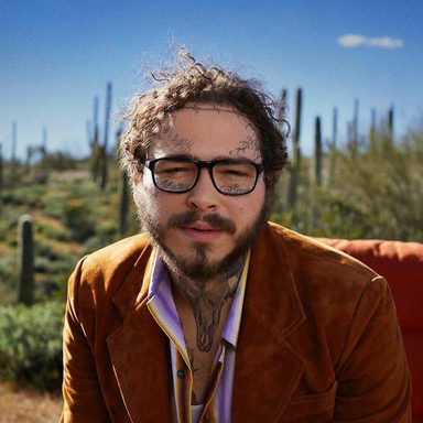 Post Malone photo 34