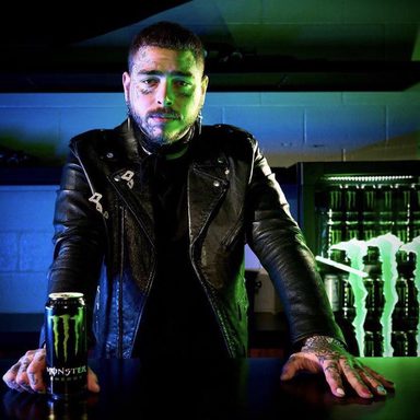 Post Malone