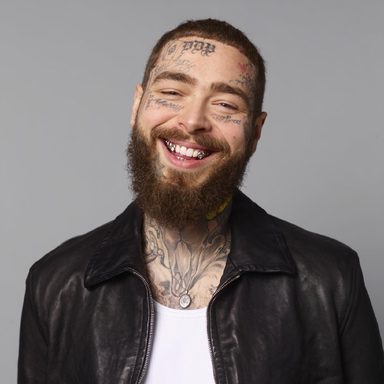 Post Malone