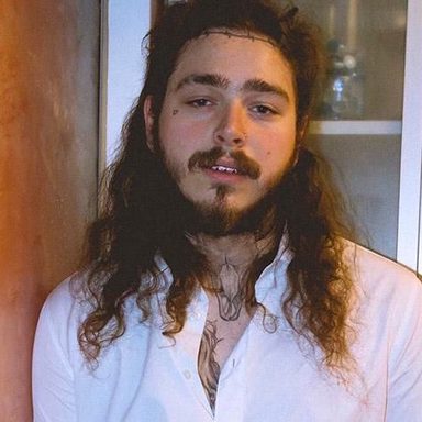Post Malone photo 47