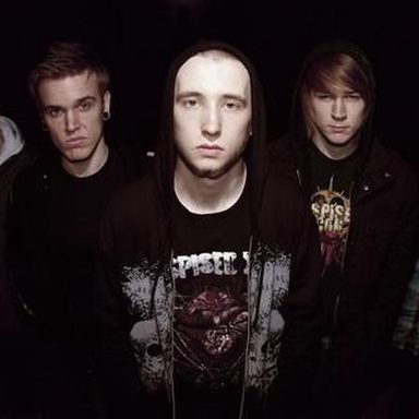 Postmortem Promises