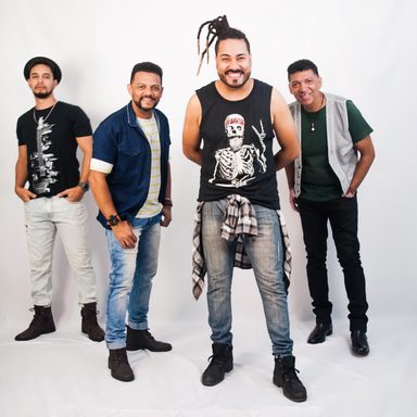 Potiguá