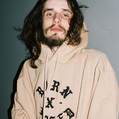 Pouya