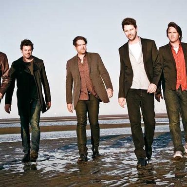 Powderfinger