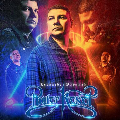 Power Reset