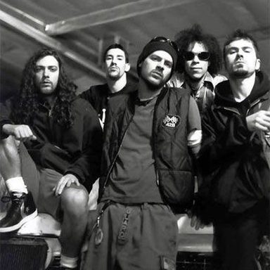 Powerman 5000
