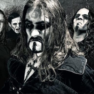Powerwolf