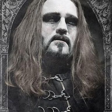 Powerwolf photo 15