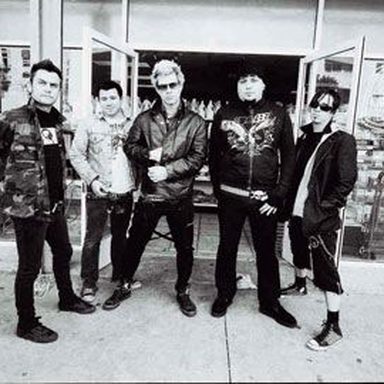 Powerman 5000