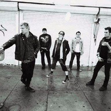 Powerman 5000