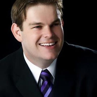 Pr Marcio Reimer
