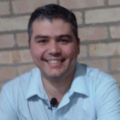 Pr Nicolas Lira
