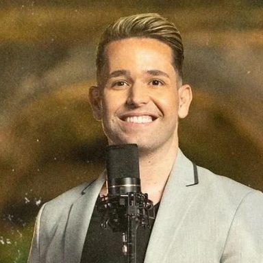 Pr. Lucas