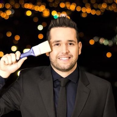 Pr. Lucas