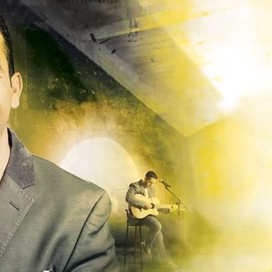 Pr. Lucas