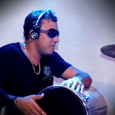 Prathiter