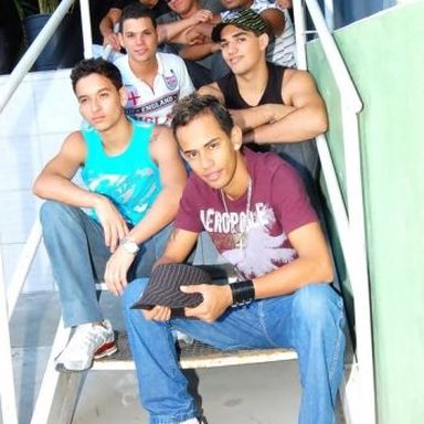 Pratikerê