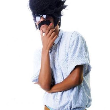Pranchana Jack