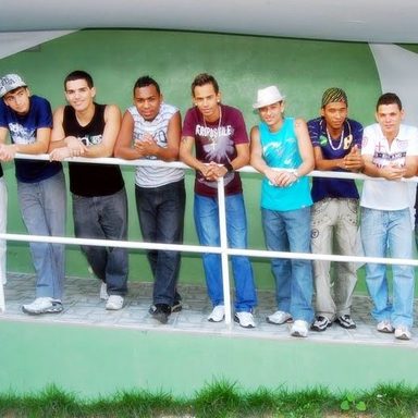 Pratikerê
