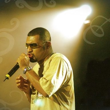 Pregador Luo photo 19